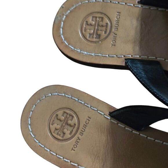 Tory Burch Sandal - Picture 3 of 5